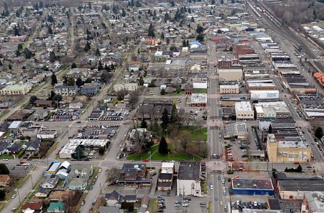  NIPP Testing  in Auburn, WA